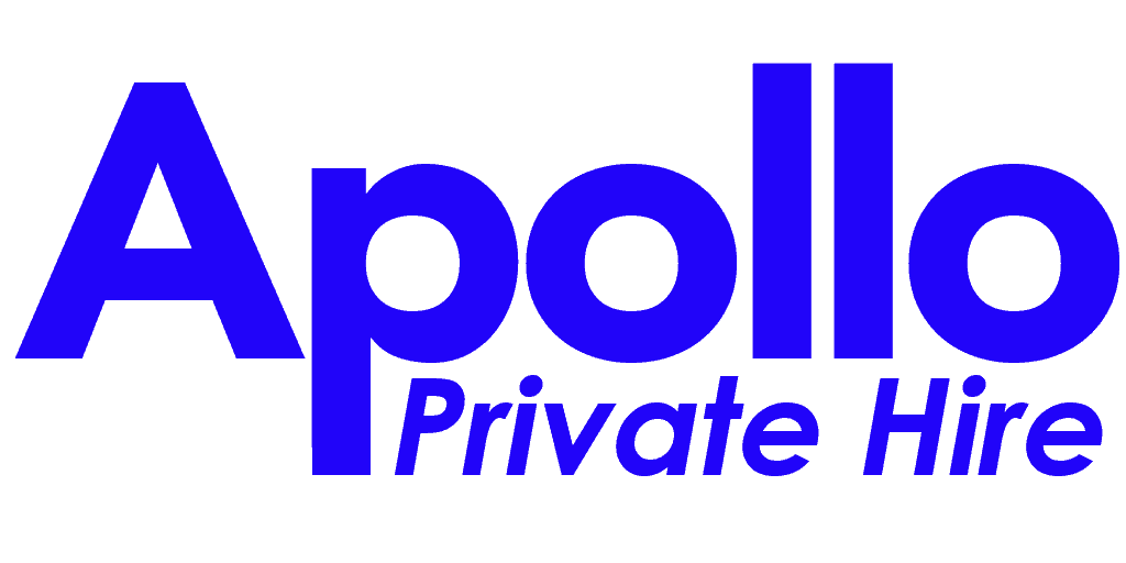 Apollo maidstone Apollo maidstone