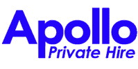 Apollo Taxis