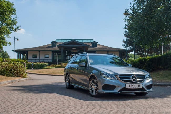 taxi jobs ashford