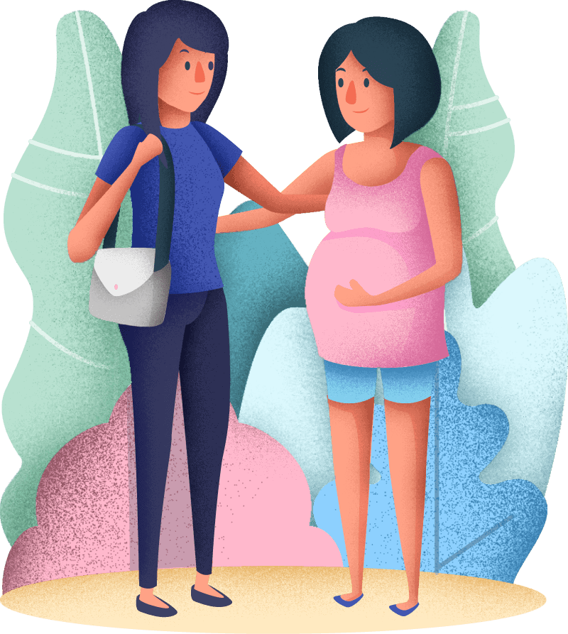 babysitter-illustration-05